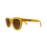 Óculos de Sol Venturi