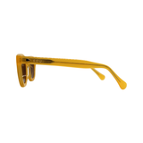 Óculos de Sol Venturi