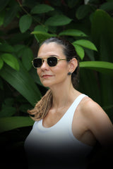 FEMININO