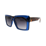 Óculos de Sol Palma