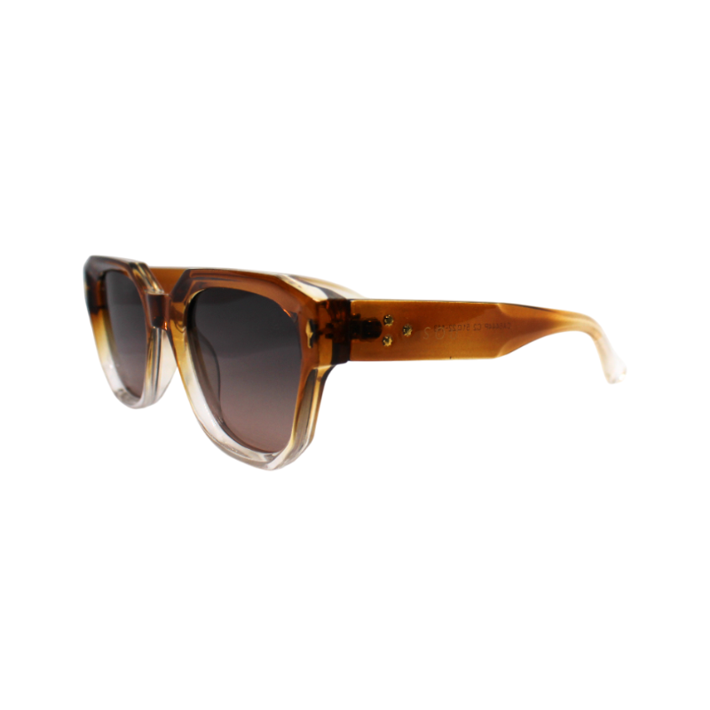 Óculos de Sol Maresias