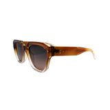 Óculos de Sol Maresias