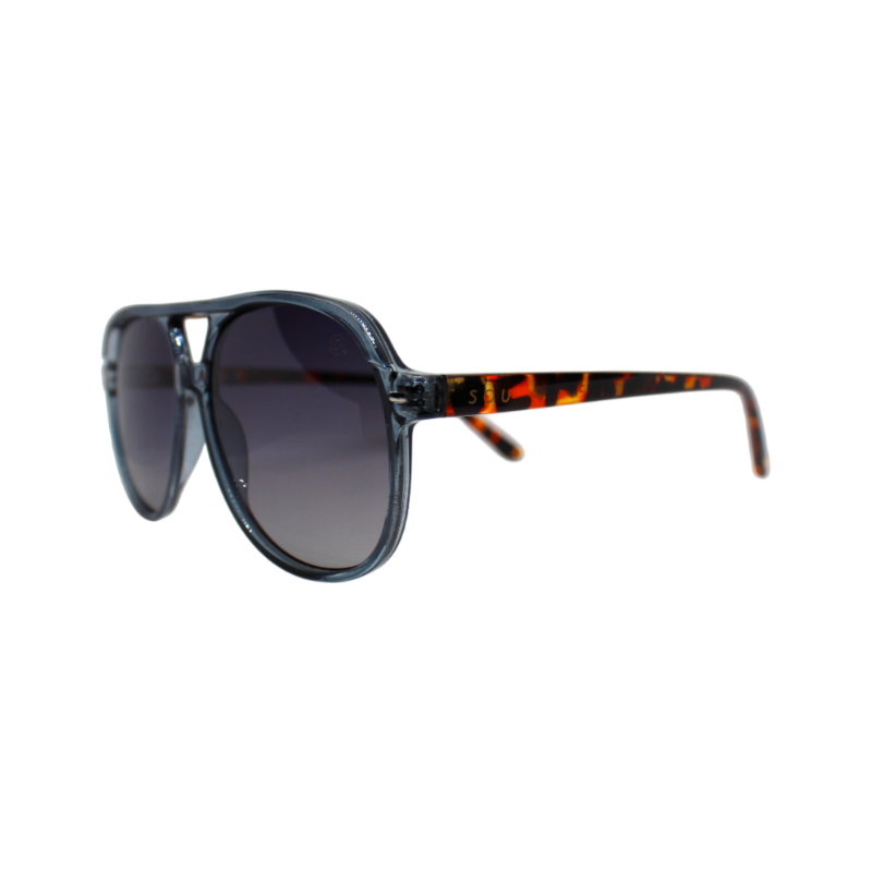 Óculos de Sol Tecco