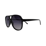 Óculos de Sol Tecco