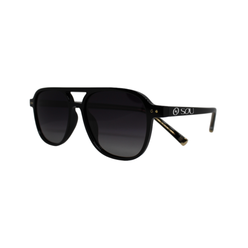 Óculos de Sol Brasil