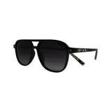 Óculos de Sol Brasil