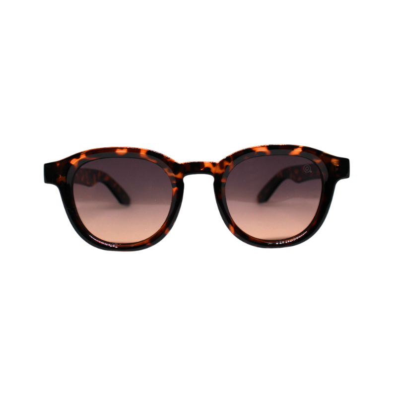 Óculos de Sol Ancona