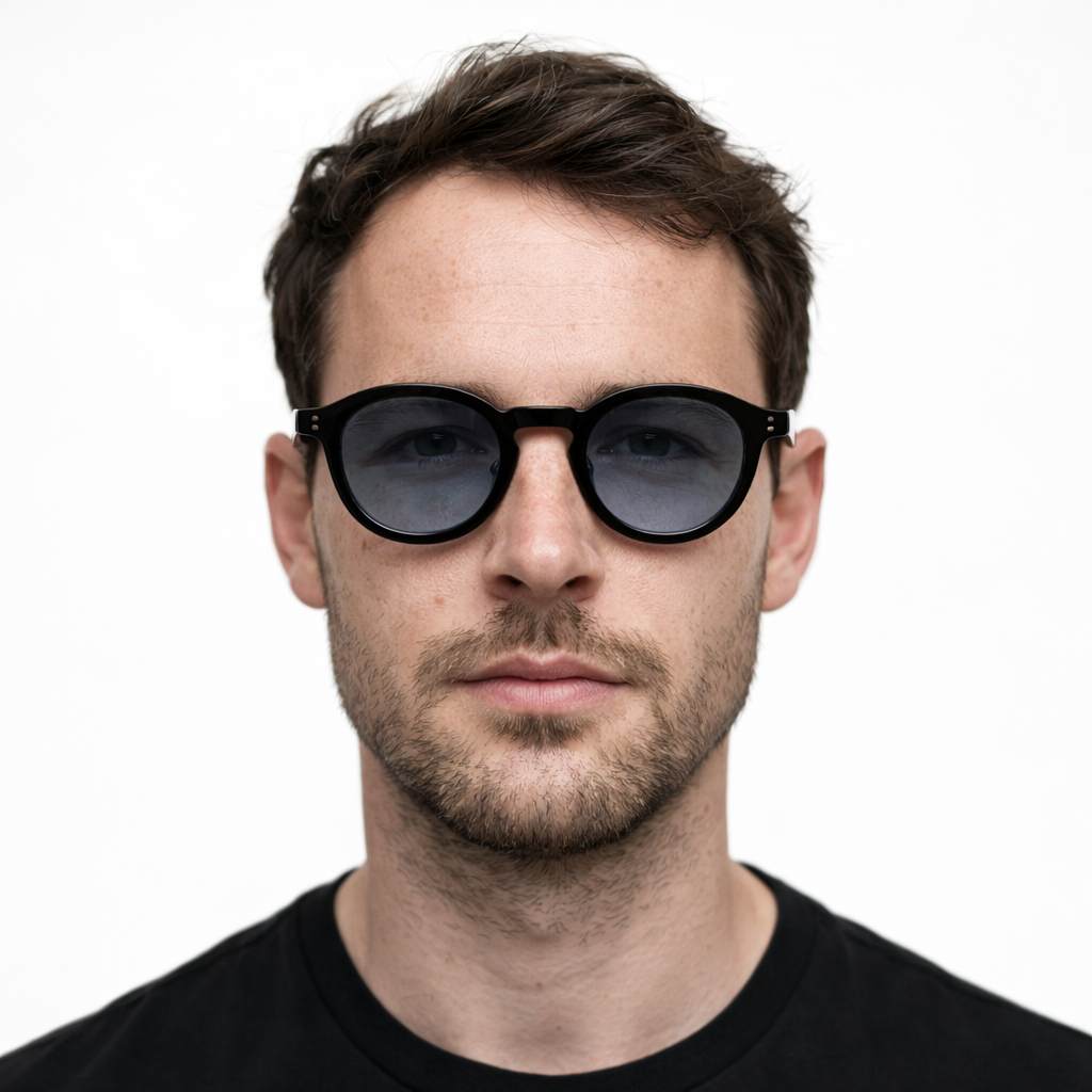 Óculos de Sol Malta