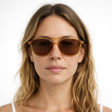 Óculos de Sol Brasil