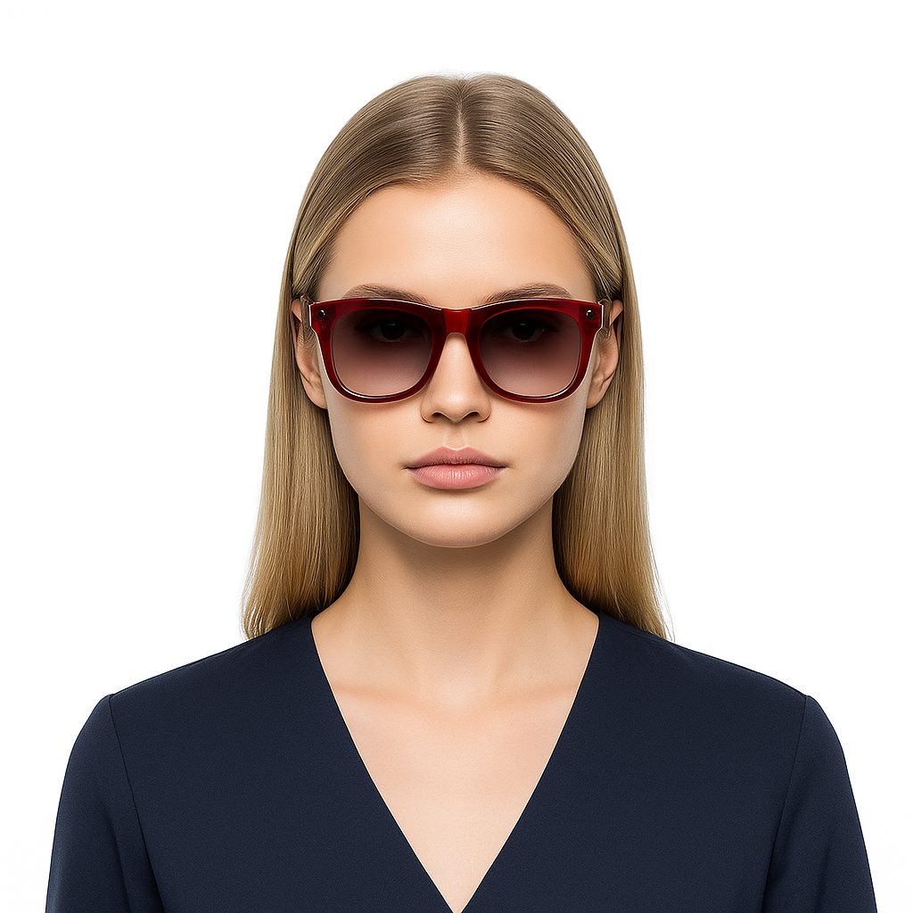 Óculos de Sol Milan