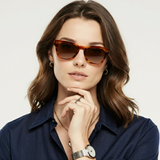 Óculos de Sol Barra