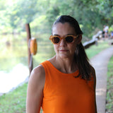 Óculos de Sol Paraty
